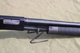 Maverick 88 12Ga Pistol Grip - 9 of 9