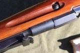 Mosin Nagant Russia Izhevsk 7.62x54R - 12 of 14