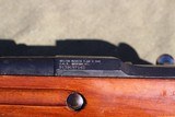 Mosin Nagant Russia Izhevsk 7.62x54R - 9 of 14