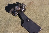 Vaver Dial Micrometer Sight - 4 of 6