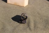 Vaver Front Sight Model W-11-A1 - 3 of 5