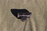 Vaver Front Sight Model W-11-A1 - 5 of 5
