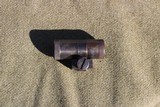 Vaver Front Sight Model W-11-A1 - 4 of 5