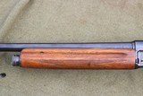 Browning Auto 5 16Ga - 10 of 11