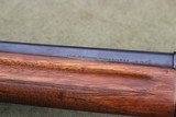 Browning Auto 5 16Ga - 9 of 11
