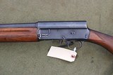 Browning Auto 5 16Ga - 7 of 11