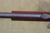 Stevens Pump Action Visible Repeater Model .22LR - 12 of 12