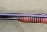 Stevens Pump Action Visible Repeater Model .22LR - 6 of 12
