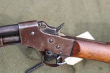 Stevens Pump Action Visible Repeater Model .22LR - 7 of 12