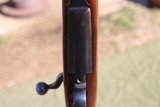 1917 Enfield By Winchester 1917 Action .257 Roberts (Custom Gun) - 8 of 8