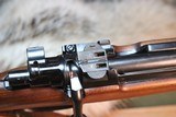 Custom Mauser 98 8mm - 17 of 18