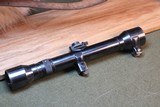 Custom Mauser 98 8mm - 16 of 18