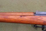 WW2 German Mauser 8mm Caliber - 9 of 10