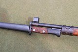 WW2 German Mauser 8mm Caliber - 10 of 10
