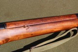 British Num 4 MK1 SMLE Lee Enfield .303 British - 7 of 9