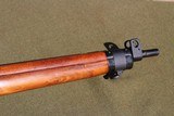 British Num 4 MK1 SMLE Lee Enfield .303 British - 8 of 9