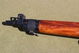 British Num 4 MK1 SMLE Lee Enfield .303 British - 4 of 9