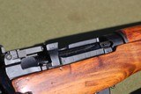 British Num 4 MK1 SMLE Lee Enfield .303 British - 6 of 9