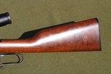 Henry Lever Action Rimfire .22 L/LR/S - 5 of 7
