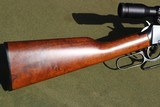 Henry Lever Action Rimfire .22 L/LR/S - 3 of 7