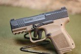 Canik Mete MC9 - 3 of 6