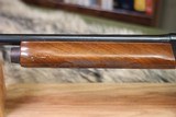 Remington 1100 12Ga Shotgun - 3 of 8