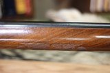 Remington 1100 12Ga Shotgun - 7 of 8