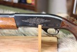 Remington 1100 12Ga Shotgun - 1 of 8