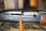 Remington 1100 12Ga Shotgun - 6 of 8