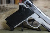 Smith and Wesson S&W 3913 9mm - 5 of 6