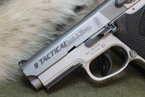 Smith and Wesson S&W 3913 9mm - 2 of 6