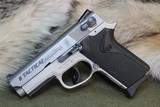 Smith and Wesson S&W 3913 9mm - 1 of 6