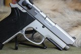 Smith and Wesson S&W 3913 9mm - 6 of 6