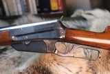 Winchester Model 1895 30-40 Krag Caliber - 9 of 14