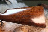 Winchester Model 1895 30-40 Krag Caliber - 10 of 14