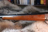 Winchester Model 1895 30-40 Krag Caliber - 13 of 14