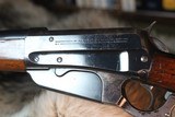 Winchester Model 1895 30-40 Krag Caliber - 12 of 14