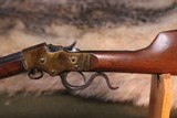 Stevens Model 1915 Favorite Takedown .22 - 7 of 8