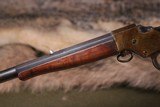 Stevens Model 1915 Favorite Takedown .22 - 8 of 8