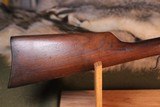 Stevens Model 1915 Favorite Takedown .22 - 2 of 8