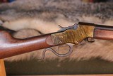 Stevens Model 1915 Favorite Takedown .22 - 3 of 8