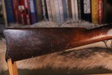 US Springfield Model 1879 Trapdoor Saddle Ring Carbine 45-70 Caliber - 2 of 11