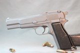 Browning Inglis High Power 9mm - 4 of 16