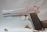 Browning Inglis High Power 9mm - 5 of 16