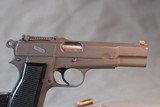 Browning Inglis High Power 9mm - 13 of 16