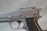 Browning Inglis High Power 9mm - 7 of 16