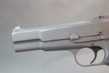 Browning Inglis High Power 9mm - 8 of 16