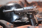 Walther P38 9mm Luger - 7 of 17