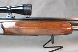 Winchester Super Grade XTR Combo Gun 12Ga/.222 - 19 of 21