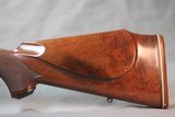 Winchester Super Grade XTR Combo Gun 12Ga/.222 - 5 of 21